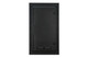 LG  Écran d'affichage dynamique Écran plat de signalisation numérique 139,7 cm (55") IPS 4000 cd/m² Full HD Noir 24/7 - 55XE4F-M