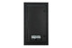 LG  Écran d'affichage dynamique Écran plat de signalisation numérique 139,7 cm (55") IPS 4000 cd/m² Full HD Noir 24/7 - 55XE4F-M