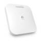 EnGenius  point d'accès réseaux locaux sans fil 1774 Mbit/s Blanc Connexion Ethernet, supportant l'alimentation via ce port (PoE) - ECW220S