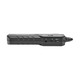 Tripp Lite  testeur de câble réseau Noir - T012-001-K