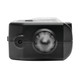 Tripp Lite  testeur de câble réseau Noir - T012-001-K