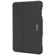 Targus Pro-Tek 20,1 cm (7.9") Folio Noir - THZ695GL