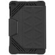 Targus Pro-Tek 20,1 cm (7.9") Folio Noir - THZ695GL