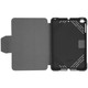 Targus Pro-Tek 20,1 cm (7.9") Folio Noir - THZ695GL