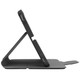 Targus Pro-Tek 20,1 cm (7.9") Folio Noir - THZ695GL