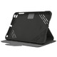 Targus Pro-Tek 20,1 cm (7.9") Folio Noir - THZ695GL
