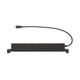 Tripp Lite  station d'accueil Tablette Noir - U442-DOCK14-MS