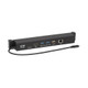 Tripp Lite  station d'accueil Tablette Noir - U442-DOCK14-MS
