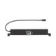 Tripp Lite  station d'accueil Tablette Noir - U442-DOCK14-MS