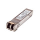 Cisco Gigabit SX Mini-GBIC SFP convertisseur de support réseau 850 nm - MGBSX1