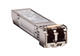 Cisco Gigabit SX Mini-GBIC SFP convertisseur de support réseau 850 nm - MGBSX1