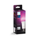Philips Hue White and Color ambiance  éclairage intelligent Ampoule intelligente Bluetooth 16 W - 046677574482