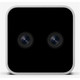 Intel RealSense Depth Camera D405 Appareil photo Noir, Argent - 82635DSD405