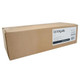 Lexmark  kit d'imprimantes et scanners Kit de rouleau - 41X0917