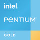 Intel Pentium Gold G7400 processeur 3,7 GHz 6 Mo Smart Cache Boîte - BX80715G7400