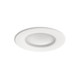 Philips Hue White and Color ambiance  éclairage intelligent Spot d'éclairage intelligent Bluetooth/Zigbee 12 W - 046677578459