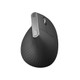 Logitech MX Vertical - 910-005447