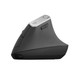 Logitech MX Vertical - 910-005447