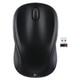 Logitech M235/M317 - 910-003416