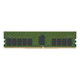 Kingston Technology  module de mémoire 32 Go 1 x 32 Go DDR4 3200 MT/s 288-pin DIMM ECC - KTD-PE432/32G