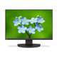 NEC MultiSync EA231WU-BK LED display 57,1 cm (22.5") 1920 x 1200 pixels WUXGA Noir - 60004781