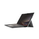 Kensington Filtre de confidentialité magnétique MagPro Elite pour Surface Pro - K50730WW