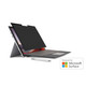 Kensington Filtre de confidentialité magnétique MagPro Elite pour Surface Pro - K50730WW