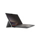 Kensington Filtre de confidentialité magnétique MagPro Elite pour Surface Pro - K50730WW