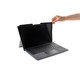 Kensington Filtre de confidentialité magnétique MagPro Elite pour Surface Pro - K50730WW