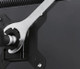 Atdec Visidec - VFS-DH