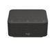 Logitech Logi Dock - 986-000025