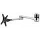 Atdec  accessoire de montage de moniteurs - AF-AA-P