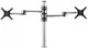 Atdec  accessoire de montage de moniteurs - AF-AA-P