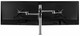 Atdec  accessoire de montage de moniteurs - AF-AA-P