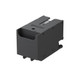 Epson WorkForce Pro WF-4700 Series Maintenance Box - C13T671500 Epson WorkForce Pro WF-4700 Series Maintenance Box - C13T671500