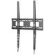 Atdec  support pour téléviseur Noir - AD-WFP-5040