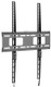 Atdec  support pour téléviseur Noir - AD-WFP-5040