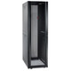 Schneider Electric  armoire électrique - AR3107TAA