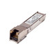 Cisco Gigabit Ethernet LH Mini-GBIC SFP Transceiver convertisseur de support réseau 1310 nm - MGBT1