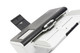 Kodak S2080W Scanner ADF 600 x 600 DPI A4 Noir, Blanc - 1015189