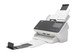 Kodak S2080W Scanner ADF 600 x 600 DPI A4 Noir, Blanc - 1015189