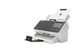 Kodak S2060W Scanner ADF 600 x 600 DPI A4 Noir, Blanc - 1015114
