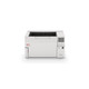 Kodak S3100f Scanner à plat et chargeur automatique 600 x 600 DPI A3 Noir, Blanc - 8001851