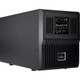 Vertiv GXT3-MT On-Line UPS, 1000VA alimentation d'énergie non interruptible 1 kVA 900 W 6 sortie(s) CA - GXT3-1000MT120