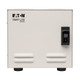 Tripp Lite  protection surtension Blanc 6 sortie(s) CA 120 V 3,05 m - IS1800HG
