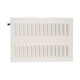 Tripp Lite  protection surtension Blanc 6 sortie(s) CA 120 V 3,05 m - IS1800HG