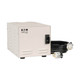Tripp Lite  protection surtension Blanc 6 sortie(s) CA 120 V 3,05 m - IS1800HG