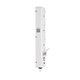 Tripp Lite  protection surtension Blanc 6 sortie(s) CA 120 V 4,6 m - SPS-615-HG