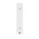 Tripp Lite  protection surtension Blanc 6 sortie(s) CA 120 V 4,6 m - SPS-615-HG