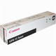 Canon GPR-15 Black Toner Cartridge Cartouche de toner 1 pièce(s) Original Noir - 9629A003 Canon GPR-15 Black Toner Cartridge Cartouche de toner 1 pièce(s) Original Noir - 9629A003